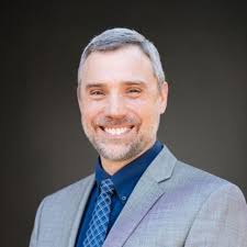 Attorneys in Santa Rosa