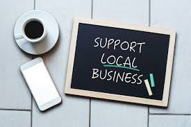 As small business owners and supporters, we know small business is an important part of our maine economy. 5 Ways To Support Local Small Businesses Pittsburgh Magazine