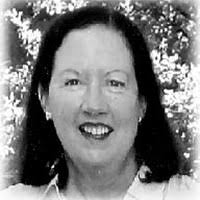 FRANCES DAVIES Obituary