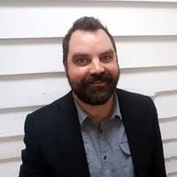 Jonathan Sowers's Instagram, Twitter & Facebook