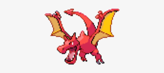 Submitted 3 months ago by fugcheese. Furious Aerodactyl Pokemon Red Aerodactyl Transparent Png 420x420 Free Download On Nicepng