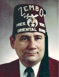 Robert Dean Obituary (1935