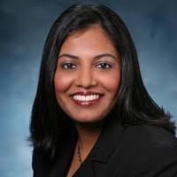 40+ "Shelly N" profiles