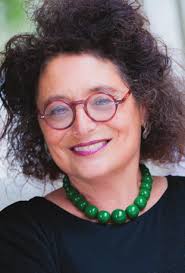 Jewish Studies Bulletin