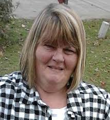 Sheri Paige's Instagram, Twitter & Facebook