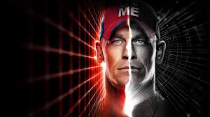 Watch Saturday Night's Main Event: May 24, 2025