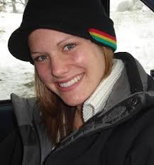 Nicole Hansen Obituary (2023)