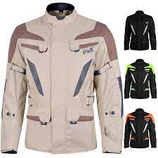 Top 12 Best Summer Motorcycle Jackets Reviews Best Market Reviews Motorcycle Jacket Motorcycle Jacket Mens Summer Motorcycle Jacket