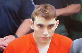 Tim Craig, Emma Brown, Sarah Larimer