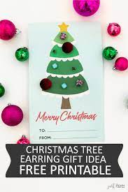 Pin On Christmas