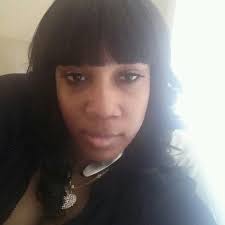 Lashonda Youngblood's Instagram, Twitter & Facebook