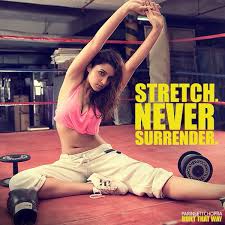Image result for Parineeti chopra hot photos