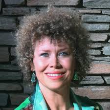 Divine Necessities Catering and Private Chef