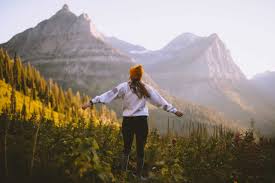 Access 97 trusted reviews, 5 photos & 20 tips from fellow rvers. The 7 Day Glacier National Park Itinerary You Absolutely Need Things To Do In Glacier Maps And Hikes The Mandagies