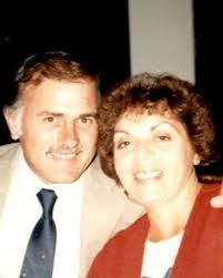 Jerry and Marlene Allen Obituary