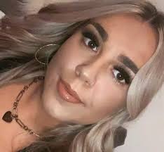 Welsh teen dies after falling ill with 'tonsillitis'