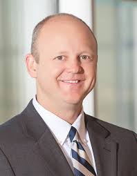 2016 History in the Making Edition