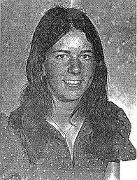 Obsessed with True Crime