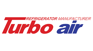 Turbo Air | Commercial Kitchen Parts & Service