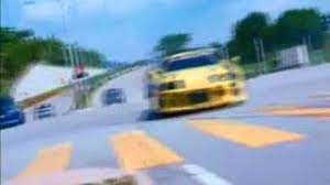 Evolusi kl drift 2 (2010). Evolusi Kl Drift 2 Youtube