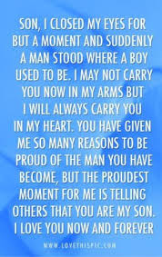 We did not find results for: Happy Fathers Day Images 2019 Funny Hd Imagery Download On Father S Day