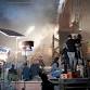 Tri-Cities Filmmakers Meetup event image