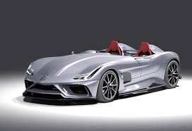 Amg Gt Silver Echo A Modern Mercedes Slr Rendering That Pays Tribute To Stirling Moss Top Speed Mercedes Slr Mercedes Lexus Lfa