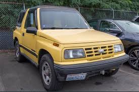 Find the list of suv cars in the thailand. Here Are 5 Great Convertible Suvs Listed For Sale On Autotrader Autotrader