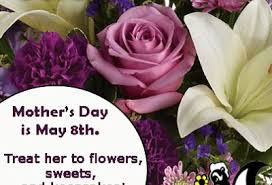 Same day birthday flower delivery philadelphia , pa. Mother S Day Flowers Pughs Flowers Blog