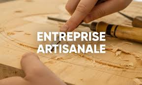Pro format du projet i.1. Entreprise Artisanale Les Formalites A Connaitre Pour Sa Creation Facture Net