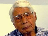 Larry Valenzuela Collection