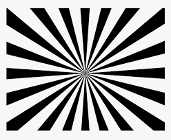 Discover and download free stripes png images on pngitem. Black Background Stripes Hd Png Download Kindpng