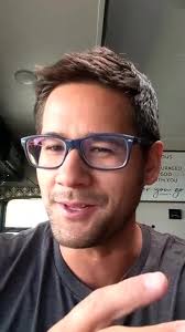 Be your business mentor by Eteahping1