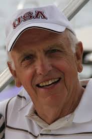 Obituary for Charles Henry Hood, III