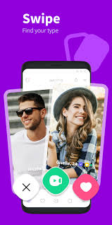 Temukan cerita favoritmu atau buat sendiri yang sesuai seleramu. Waplog Dating App To Chat Meet New People 4 1 8 2 Apk Download Com Waplog Social Apk Free