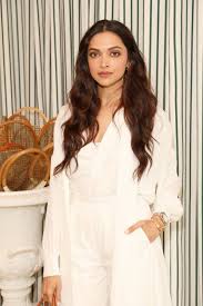 Deepika Padukone Twitter Search Twitter Deepika Padukone Style Deepika Padukone Nice Dresses
