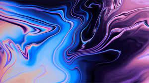 It's safe and free of all viruses. New Mac Wallpapers Top Free New Mac Backgrounds Wallpaperaccess