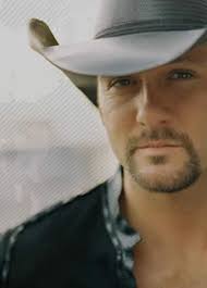 THE LIST: Tim McGraw tickets...'Dracula, the Musical?'...Gretchen Wilson at  Shooting Star Casino...more