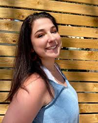 Abby Bender (@abbynbender) • Instagram photos and videos