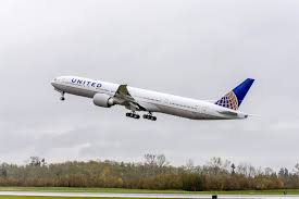 Following the colorado engine failure, when united flight 328 dropped debris on a northern denver suburb before landing safely, boeing recommended the suspension of 777s with the same pw4000 turbine, and japan made it mandatory. Yb2xm78frnrdwm