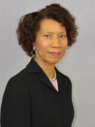 Brenda Faison's Instagram, Twitter & Facebook