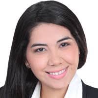 Maria Tano's Instagram, Twitter & Facebook