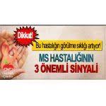 Yatmadan Once Limonun Icine Tuz Ekleyip Komodinin Uzerine Koyarsaniz Dogal Dis Beyazlatma Multipl Skleroz Metabolizma
