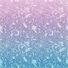 Resultado De Imagen Para Hojas Decoradas Para Imprimir Gratis Hojas Decoradas Para Imprimir Imprimir Sobres Papel Decorado Para Imprimir