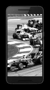 Betrouwbaar, gratis en snel op nu.nl, de grootste nieuwssite van nederland. Pits Formule 1 Nieuws For Android Apk Download