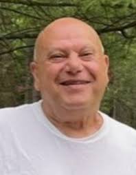 Peter Sestito Obituary