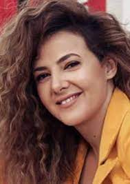 Actress, singer, good will ambassador to unicef egypt & mother of kayla ramy radwan. Donia Samir Ghanem On Mycast Fan Casting Your Favorite Stories