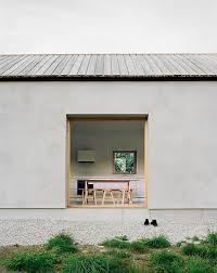Epingle Sur Architecture