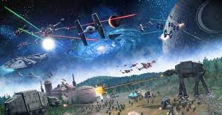Star Wars Empire At War Star Wars Artwork Star Wars Empire Star Wars Memes