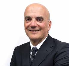 GOAL CONFLICTS AND TRADE-OFFS